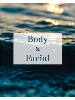 パール 表参道(Pearl)/