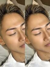 ミュール(muule)/堺　三国ヶ丘