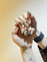 エオス(Eos)/Free Design