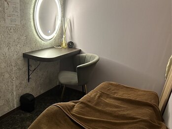 コスメ デ グレース イオンモール都城駅前店/