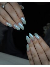 チャン アン(Trang An)/