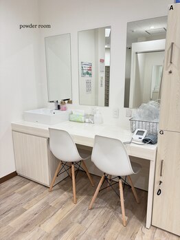 ファディー 苅田(FURDI)/