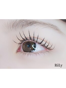 初めての方にオススメ