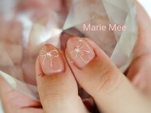 マリーミー(Marie Mee)/リボン