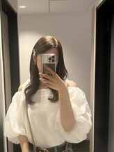 プリュネ(Plune)&nbsp;Minami 