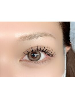 小規模プライベートサロン