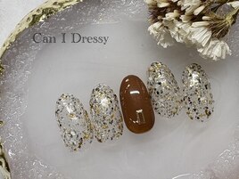 大人　シンプル　上品