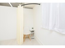 ピラティストトヤセ 三軒茶屋店/【整体/骨盤矯正/ダイエット】