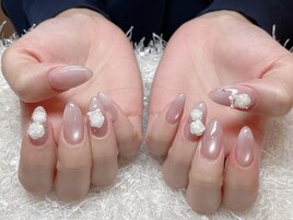 マグネットデザイン