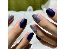 映画やドラマなど鑑賞しながらのんびりお寛ぎ下さい。