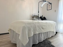 #円山フェイシャル#韓国#毛穴#シミシワ#たるみ#小顔#ニキビケア