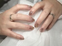 フィグ(Fig)/monthly design 