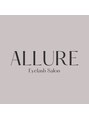 ALLURE/ALLURE -アリュール-