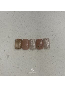 ミュースタイル(mieux style)/