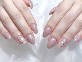 持ち込みデザイン¥10980→¥9980