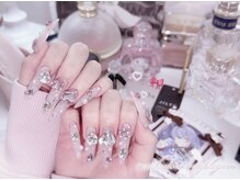 メイプルジェム(Maplegem)/キラキラハート♪