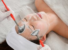 リ肌 天王寺店(Re肌)