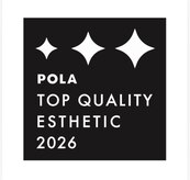 ポーラ 代々木駅前店(POLA)