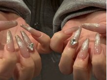 ウォルトウキョウ 池袋(WOL TOKYO)/