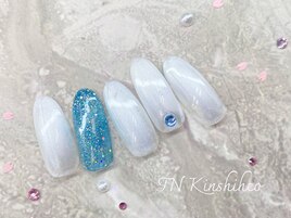 クイックデザインメニュー☆