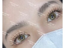 エイシェル 渋谷店(ACIEL)/