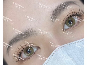 エイシェル 渋谷店(ACIEL)/