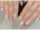 nail salon ethan 【5月 NEW OPEN（予定）】 の写真