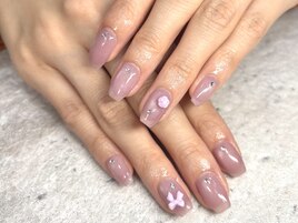 持ち込みdesign♪