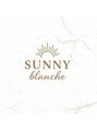 サニーブランシュ(SUNNY blanche)/SUNNY blancheサニーブランシュ認定脱毛士