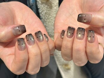 バベル 心斎橋店(Babel)/