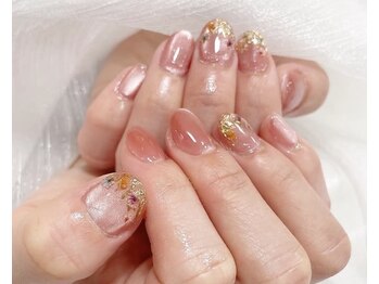 美容室 トムソーヤ/