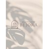 ビジョーラ 銀座本店(BEJORA)のお店ロゴ