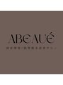 イーサム(EASAM)/頭皮環境・肌質根本改善サロン ABEAUE 