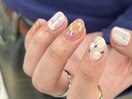 韓国ニュアンス