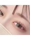 キャンディベース フクシマ(Candybase Fukushima)の写真/朝のメイクの時短におすすめ！似合わせまつ毛でナチュラルな上品さを演出して、すっぴんでも盛れる目元を。