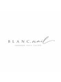ブランネイル(BLANC.nail)/BLANC.nail