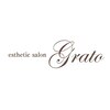 グラート(Grato)のお店ロゴ