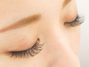 プリンセスフィズ 池袋(Princess Fizz)/《デザイン》キュート、タレ目