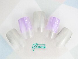 オフ無料★5月リピート-1