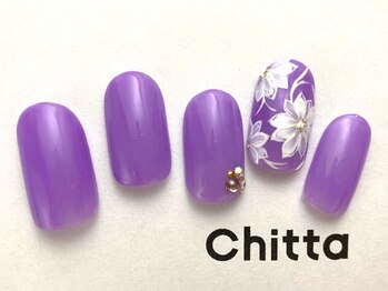 チッタ 中目黒(Chitta)/8800円(オフ込み)