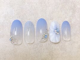 アート120分コース