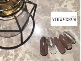 定額デザイン　ベーシック