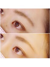 イーエヌトリップ(en.trip)/