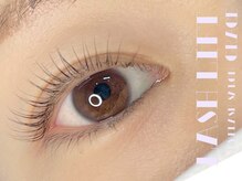 グレース(Grace)/【VENUS CURL】ラッシュリフト