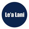 レアラニ(Le'a Lani)のお店ロゴ