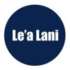 レアラニ(Le'a Lani)のお店ロゴ