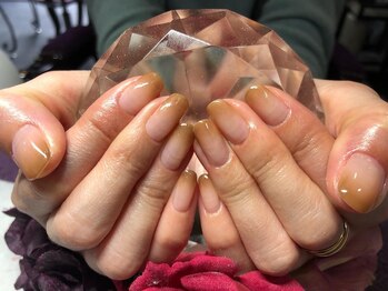 ブリリアン(Brillant)/