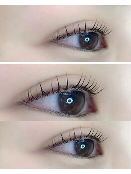 ビラ ベルダ(Bira Beldad)/