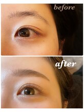 サロン カポネ(Salon Capone)/大人気メニューのセット♪♪♪