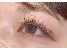 リシェル 町田(Richelle)/セーブル60本♪